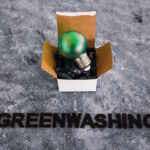 direttiva eu greenwashing ok stati membri