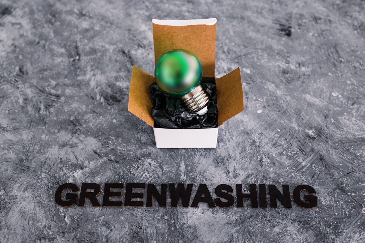 direttiva eu greenwashing ok stati membri
