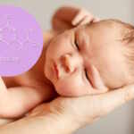 neonati viscere contorte