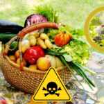 pesticidi cibo ue