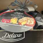 colomba deluxe lidl