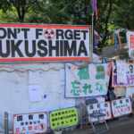 fukushima manifest