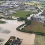 Alluvione Veneto