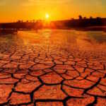 estate 2023 la più calda in 2000 anni