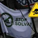 stop solvay pfas